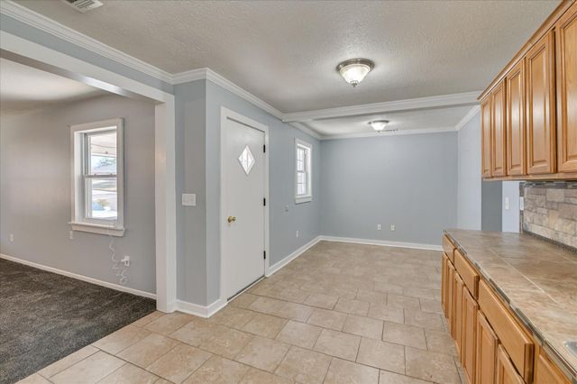 2355 Golden Camp Road, Augusta, GA 30906