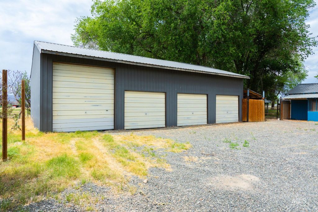 2993 2nd St, Harper, OR 97906 photo 4
