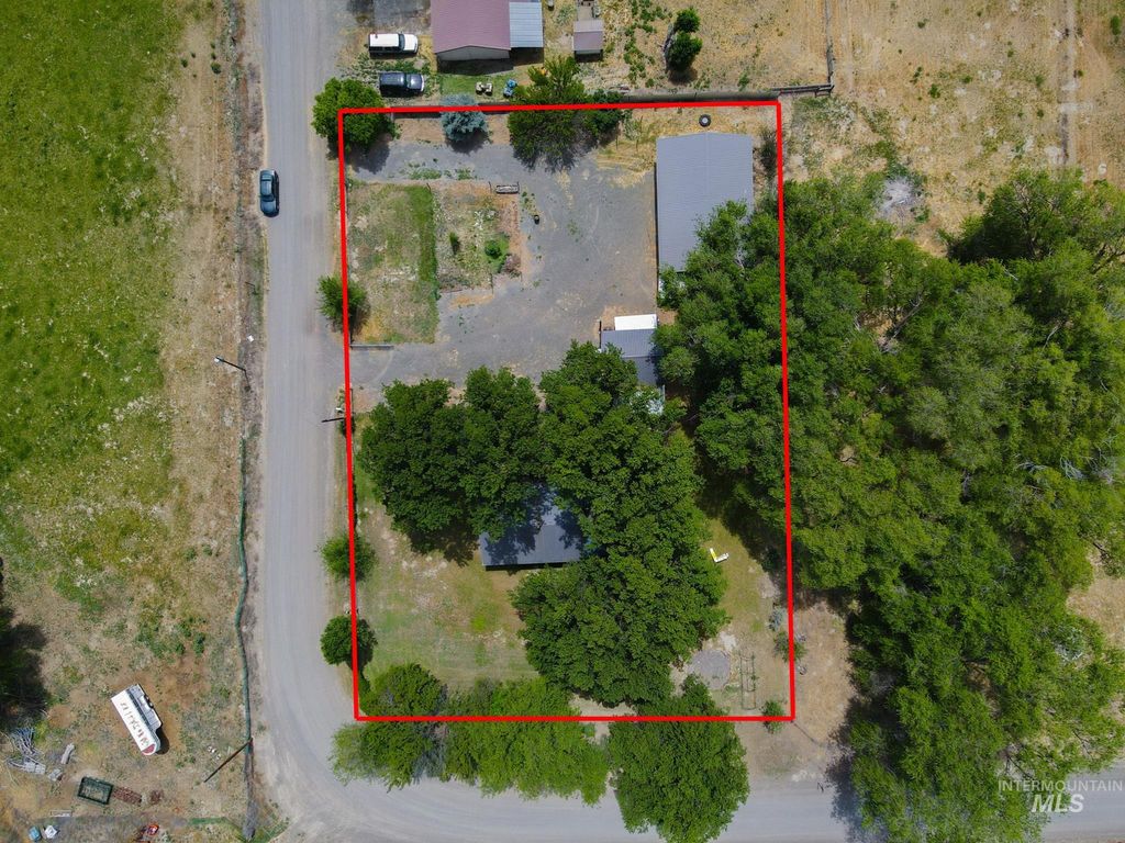 2993 2nd St, Harper, OR 97906 photo 5