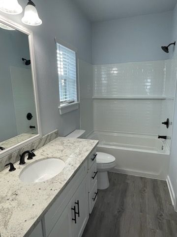 1450 Ailin Drive, College Station, TX 77845