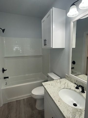 1450 Ailin Drive, College Station, TX 77845