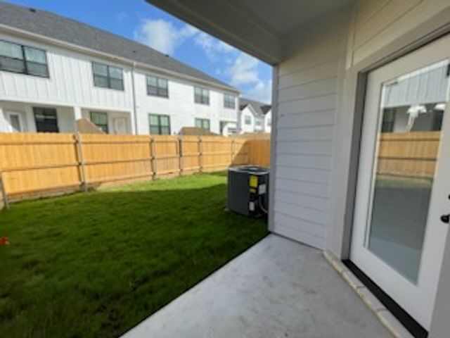 1450 Ailin Drive, College Station, TX 77845
