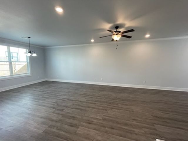 1450 Ailin Drive, College Station, TX 77845