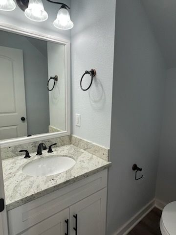 1450 Ailin Drive, College Station, TX 77845