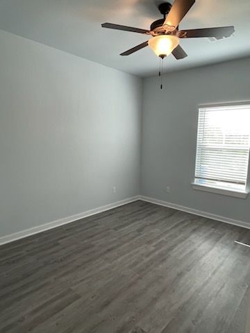 1450 Ailin Drive, College Station, TX 77845