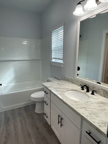 1450 Ailin Drive, College Station, TX 77845