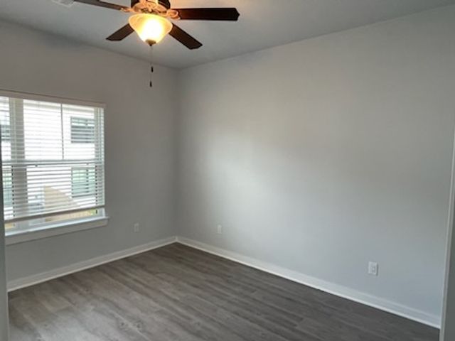1450 Ailin Drive, College Station, TX 77845