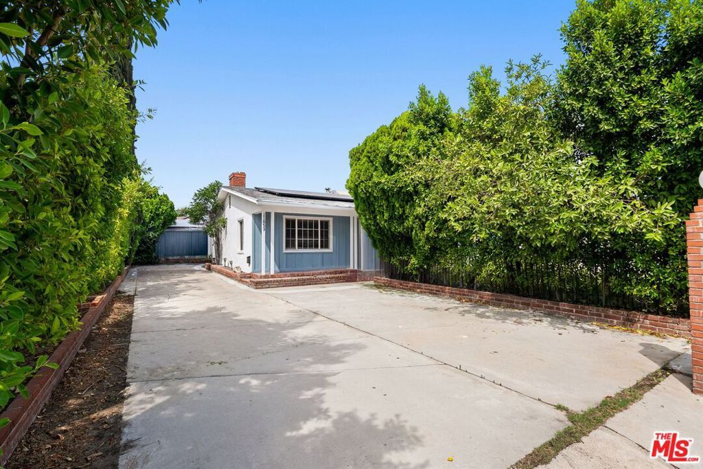 11853 Cantara Street, Los Angeles, CA 91605 — photo 3