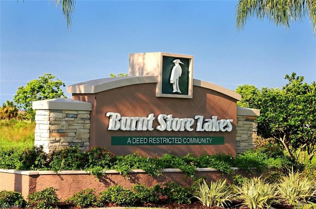16387 RABAT WAY, PUNTA GORDA, FL 33955 — photo 5