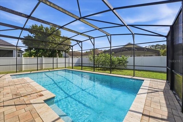 3216 BAYFLOWER AVENUE, Harmony, FL 34773