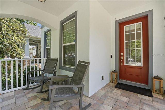 3216 BAYFLOWER AVENUE, Harmony, FL 34773