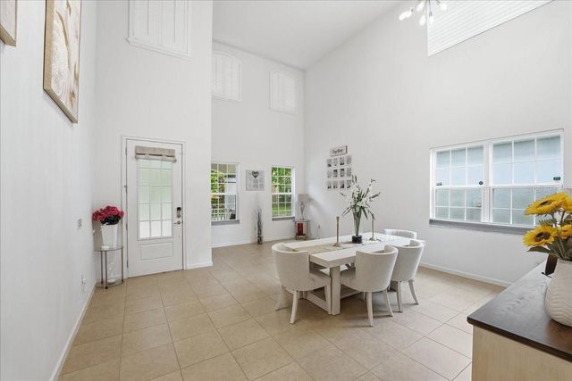 3216 BAYFLOWER AVENUE, Harmony, FL 34773