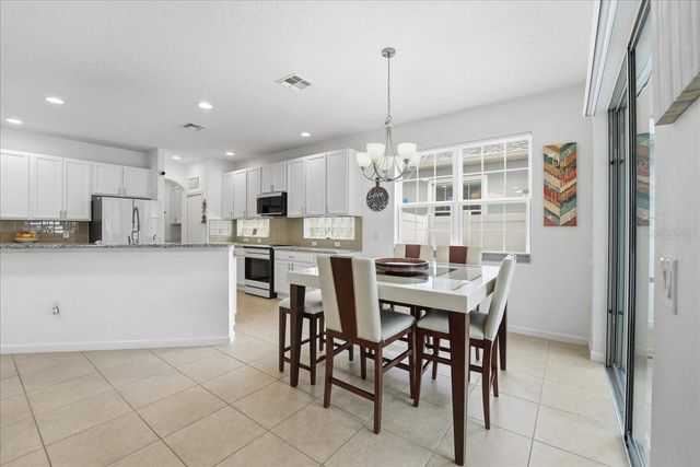 3216 BAYFLOWER AVENUE, Harmony, FL 34773