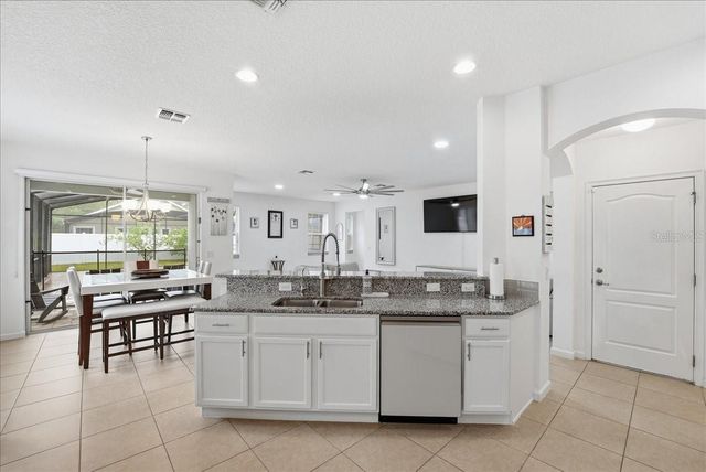 3216 BAYFLOWER AVENUE, Harmony, FL 34773