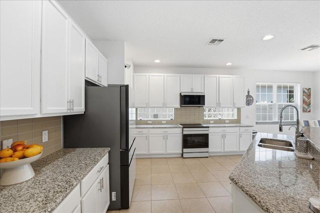 3216 BAYFLOWER AVENUE, Harmony, FL 34773