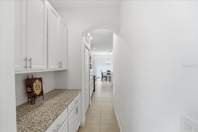 3216 BAYFLOWER AVENUE, Harmony, FL 34773