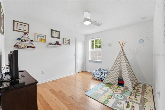3216 BAYFLOWER AVENUE, Harmony, FL 34773