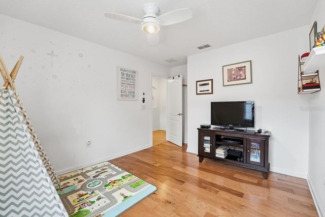 3216 BAYFLOWER AVENUE, Harmony, FL 34773
