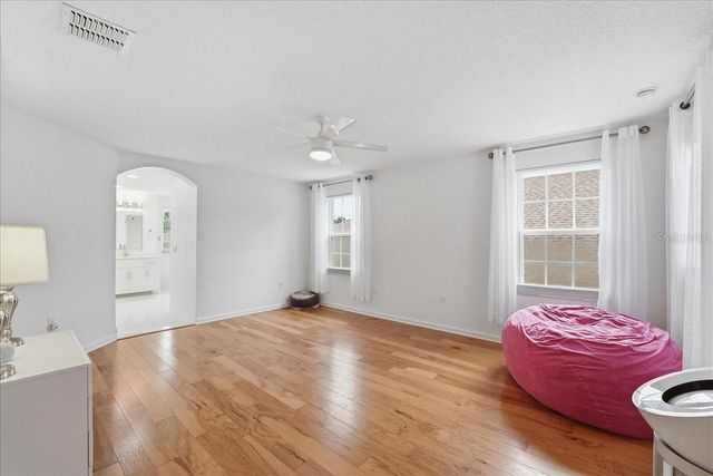 3216 BAYFLOWER AVENUE, Harmony, FL 34773
