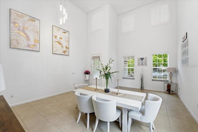 3216 BAYFLOWER AVENUE, Harmony, FL 34773