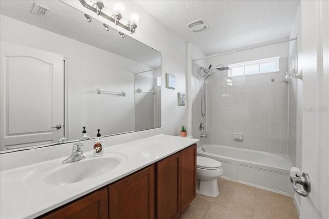 3216 BAYFLOWER AVENUE, Harmony, FL 34773