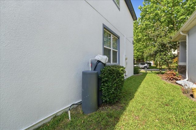 3216 BAYFLOWER AVENUE, Harmony, FL 34773
