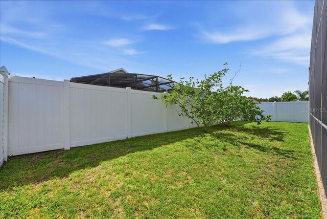 3216 BAYFLOWER AVENUE, Harmony, FL 34773