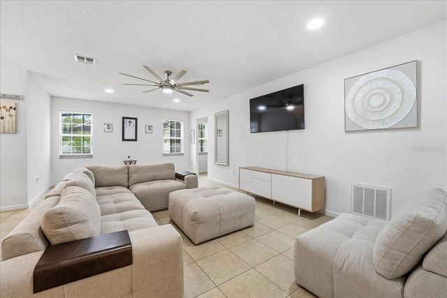 3216 BAYFLOWER AVENUE, Harmony, FL 34773