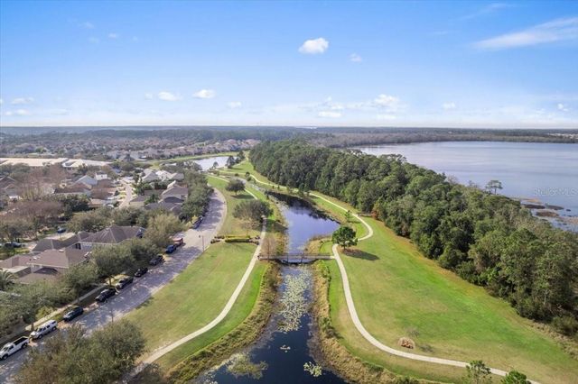 3216 BAYFLOWER AVENUE, Harmony, FL 34773