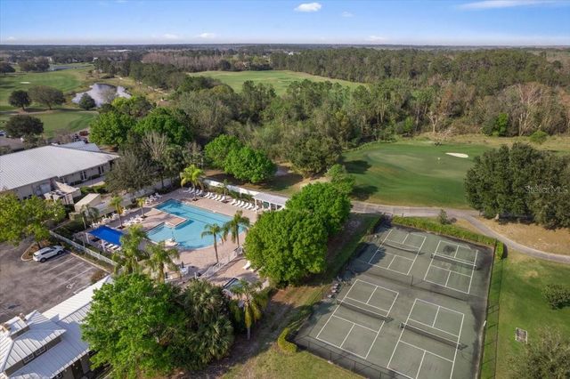 3216 BAYFLOWER AVENUE, Harmony, FL 34773