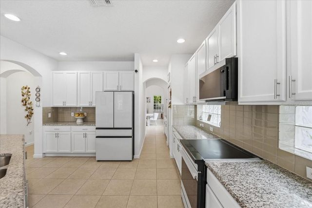 3216 BAYFLOWER AVENUE, Harmony, FL 34773