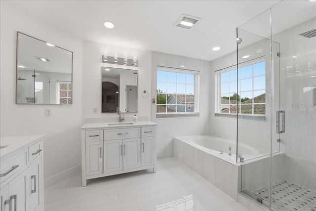 3216 BAYFLOWER AVENUE, Harmony, FL 34773