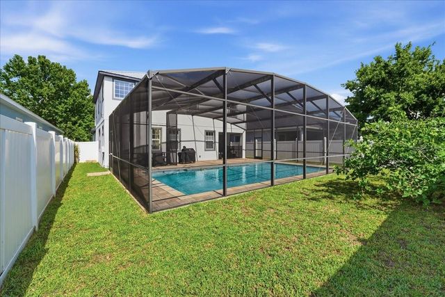 3216 BAYFLOWER AVENUE, Harmony, FL 34773