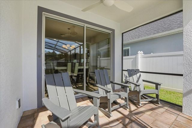 3216 BAYFLOWER AVENUE, Harmony, FL 34773