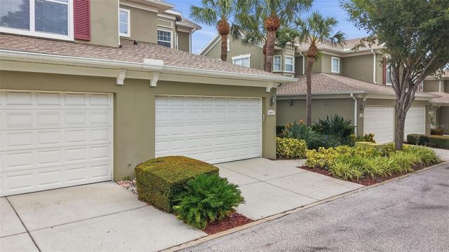 10647 WHITTINGTON COURT, Largo, FL 33773