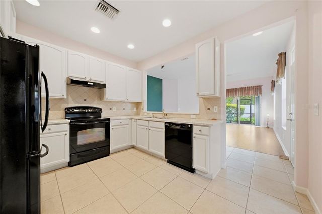 10647 WHITTINGTON COURT, Largo, FL 33773