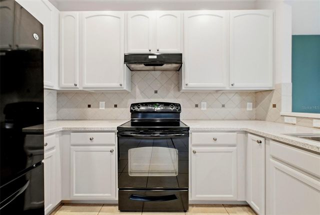 10647 WHITTINGTON COURT, Largo, FL 33773