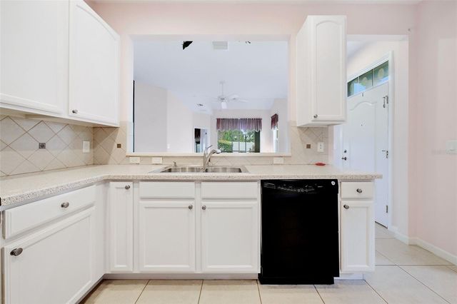 10647 WHITTINGTON COURT, Largo, FL 33773