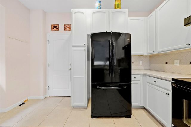 10647 WHITTINGTON COURT, Largo, FL 33773