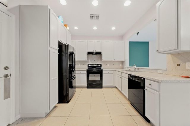 10647 WHITTINGTON COURT, Largo, FL 33773