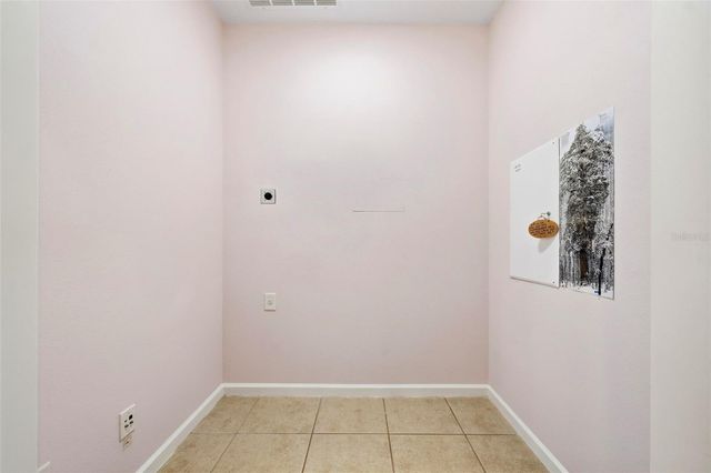 10647 WHITTINGTON COURT, Largo, FL 33773