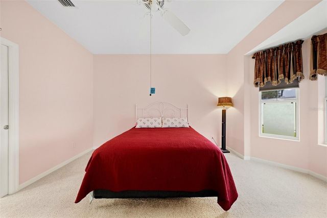 10647 WHITTINGTON COURT, Largo, FL 33773