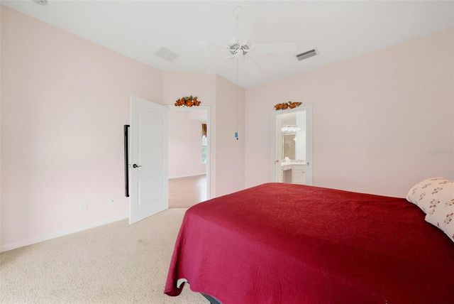 10647 WHITTINGTON COURT, Largo, FL 33773