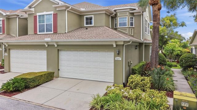 10647 WHITTINGTON COURT, Largo, FL 33773