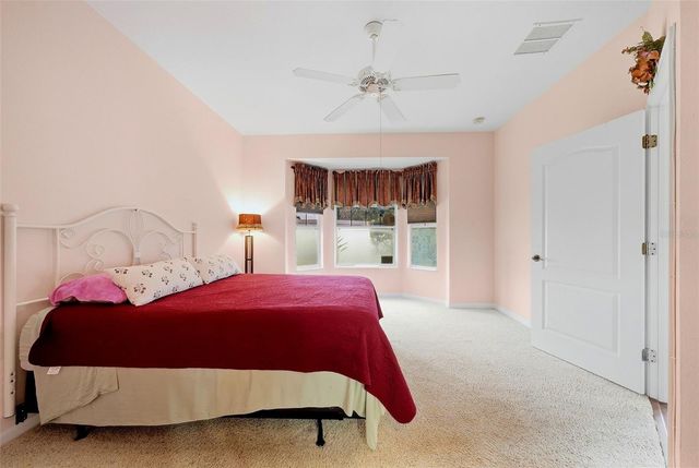 10647 WHITTINGTON COURT, Largo, FL 33773