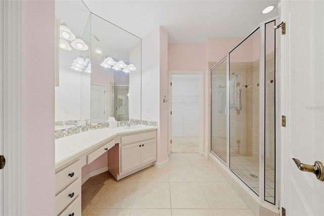10647 WHITTINGTON COURT, Largo, FL 33773