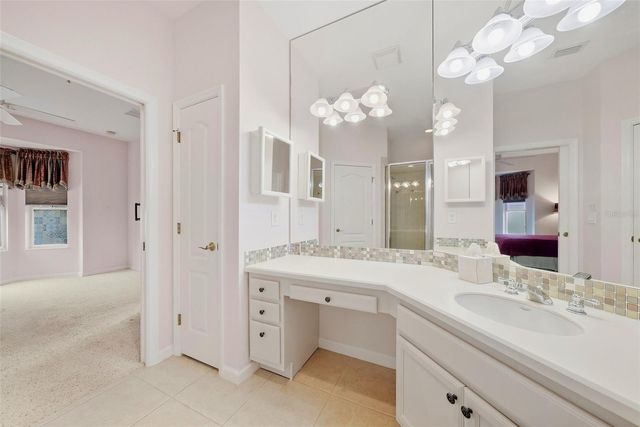 10647 WHITTINGTON COURT, Largo, FL 33773