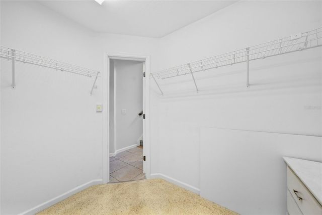 10647 WHITTINGTON COURT, Largo, FL 33773