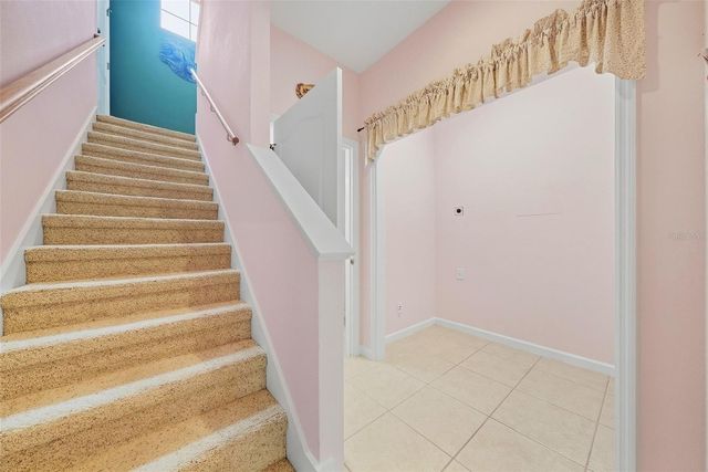 10647 WHITTINGTON COURT, Largo, FL 33773