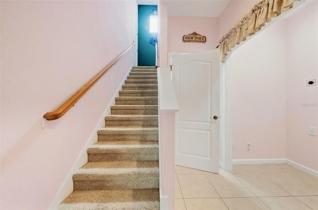 10647 WHITTINGTON COURT, Largo, FL 33773